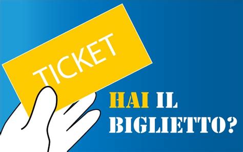 rimborsi ticketone.